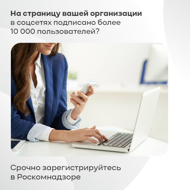     10     ,    , ,    
