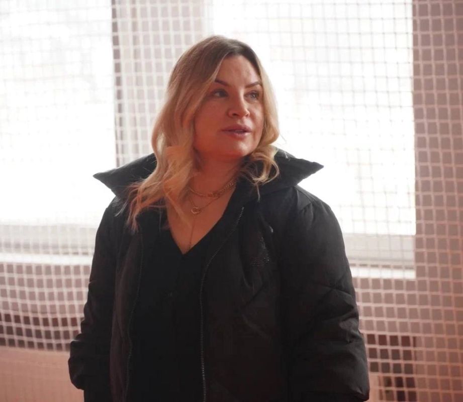 ����� ����������: � ������ ������� ������� � ������������ ����� ������� �� ������� ������ �������� � �������� ��������������, ��������� �� ���� ������������ � ������������� ��������