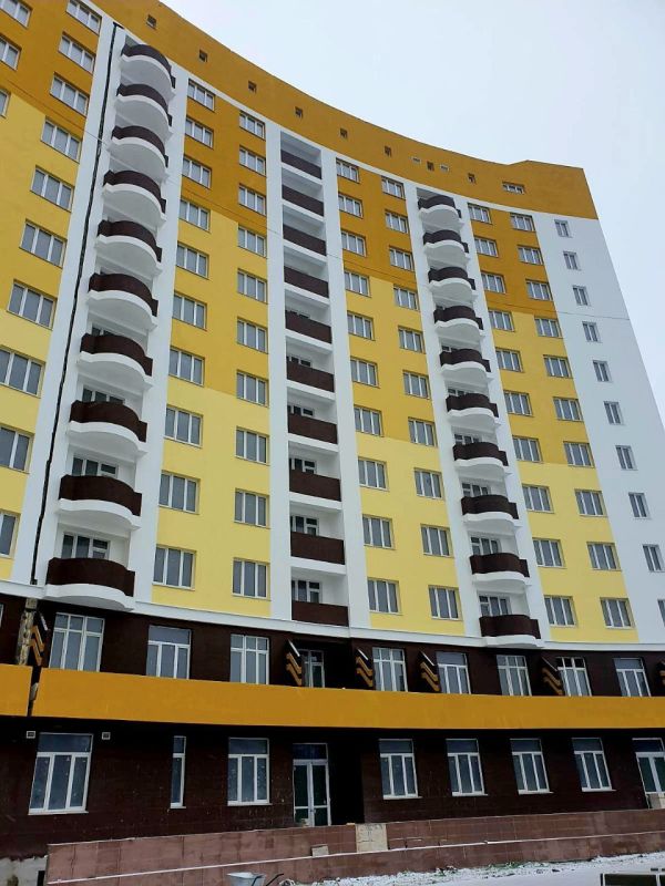 В Госкомнаце Крыма прошло рабочее совещание по вопросам строительства социально-важных объектов В Госкомнаце Крыма прошло рабочее совещание по вопросам строительства социально-важных объектов
