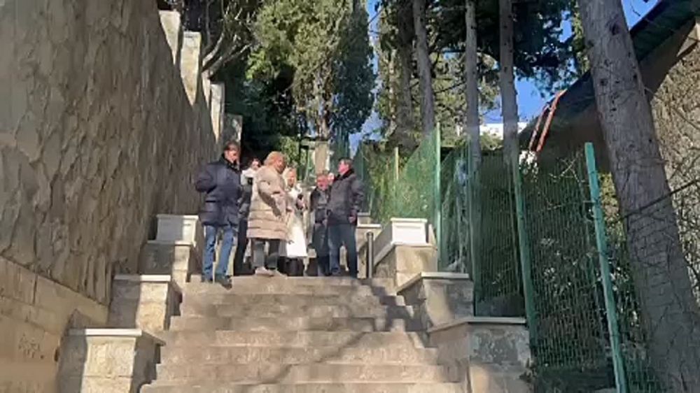 � ������ ����� ������� ������������ �������� ����������� �����