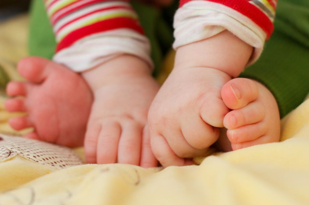 � ����� �� ���������� ���������� ������� �������� ����� 2,7 ���� ������