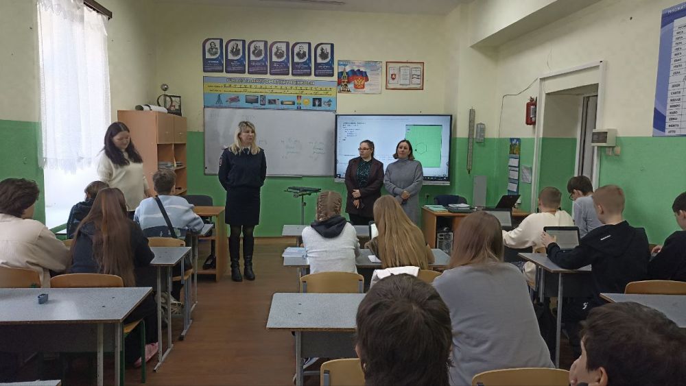 � ���� �������� ���� �����