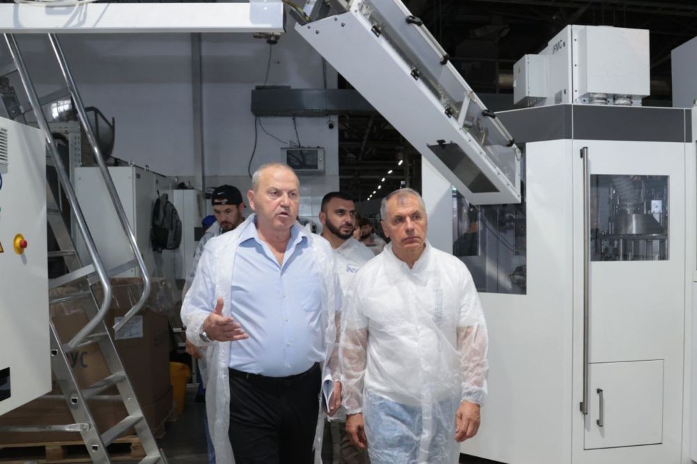 ���������� ��������� � ��������� ������ ������������� � �����