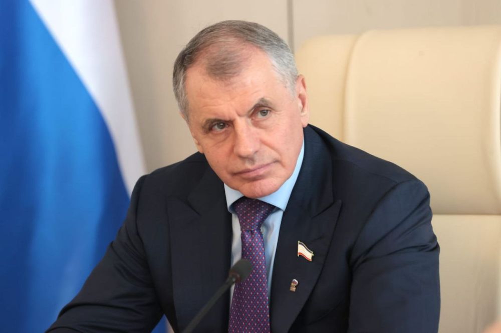 В Государственном Совете прошло заседание Крымского регионального отделения Общероссийской общественно-государственной организации «Ассамблея народов России» В Государственном Совете прошло заседание Крымского регионального отделения Общероссийской общественно-государственной организации «Ассамблея народов России»