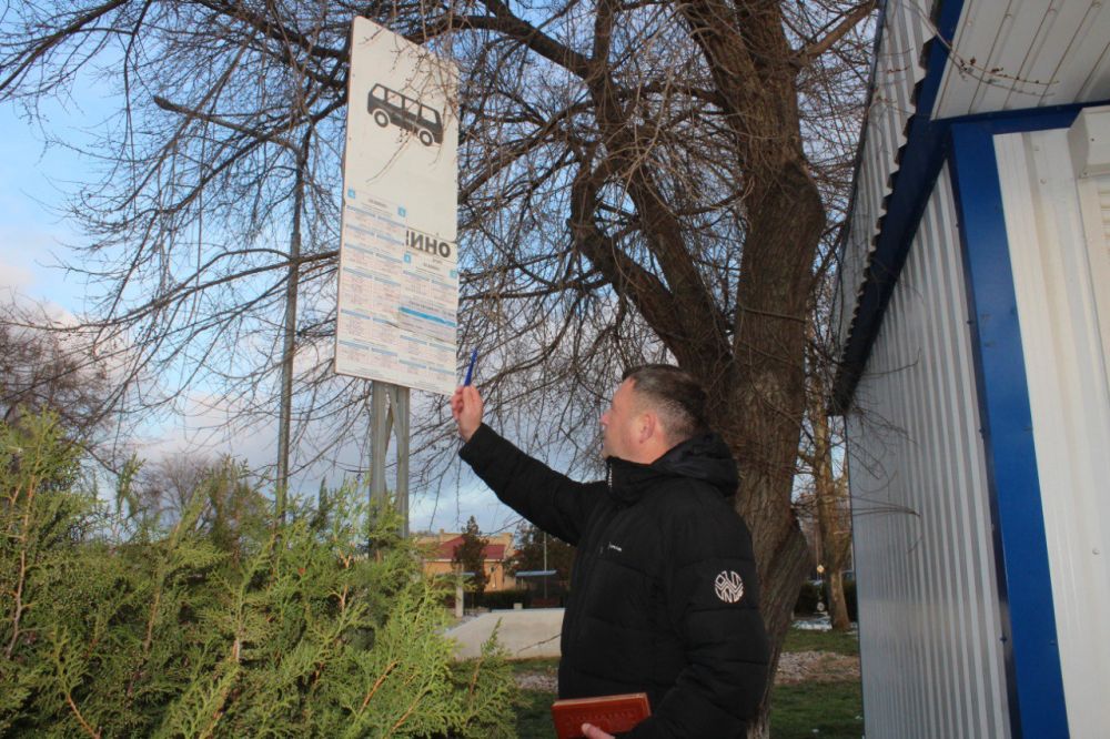 ����������� ���������� ������ ������������ ���������� ���������������� ������������� ����������