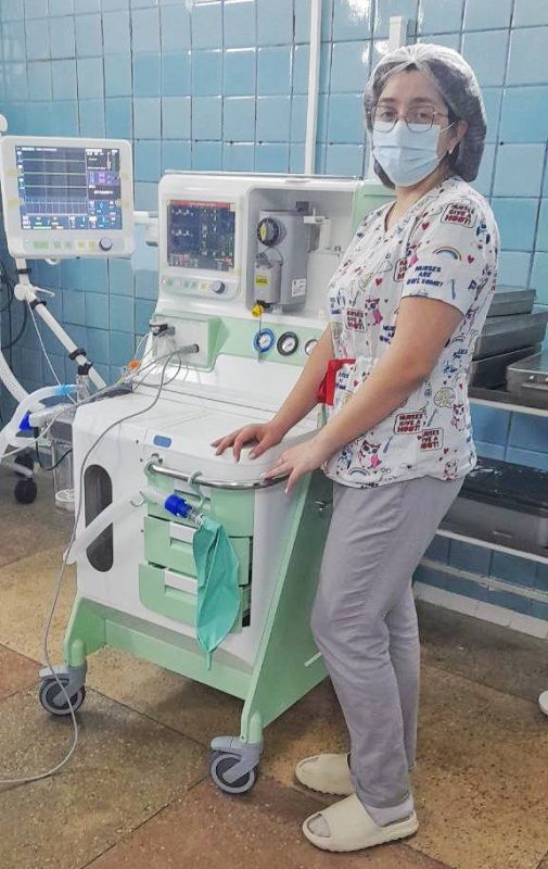 ����������� ��������-����������� ������� �������� � ��������� ���