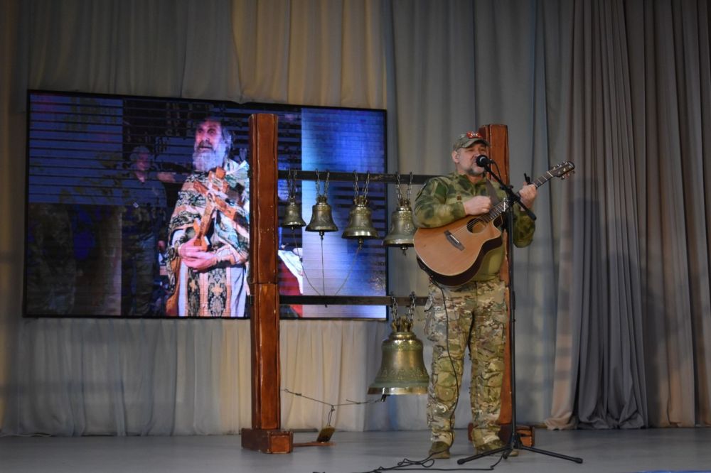 ������� ������������ ��� ���������� ������� � ��������� ������