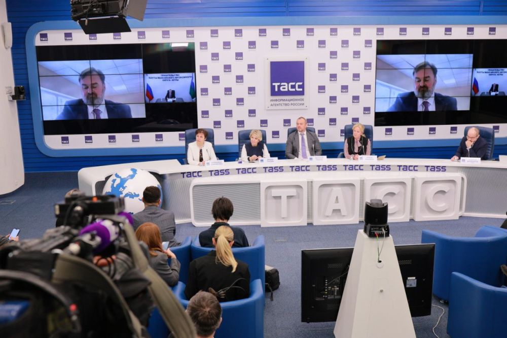 Игорь Ткаченко: Сегодня были подведены итоги заявочной кампании II Всероссийской муниципальной премии «Служение» Игорь Ткаченко: Сегодня были подведены итоги заявочной кампании II Всероссийской муниципальной премии «Служение»