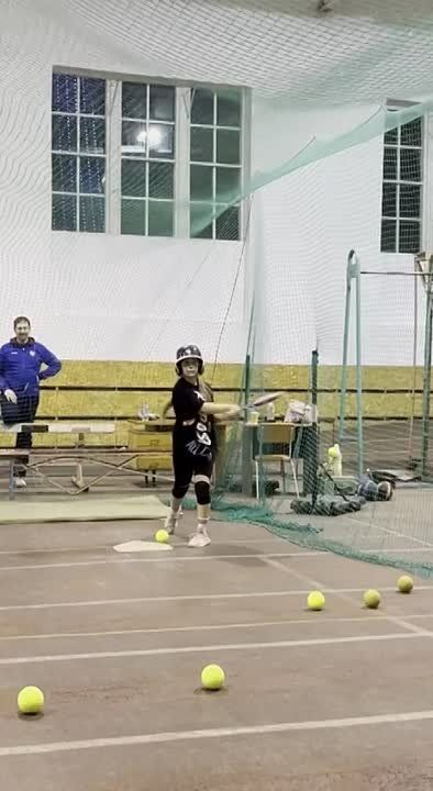 ����� ����������: ��������� ���� �������� ������ � ������������ ������ � � ����������� ������ ���������� ���� ������� ������������ ��������� ����� �������, �������� ��� � ������� �������� ����������� ������� ���������� -...