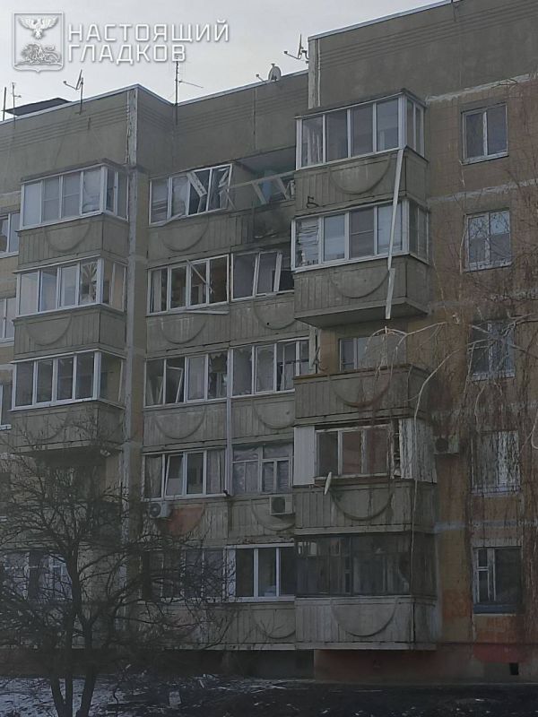 Олег Царёв: Над 9 регионами России в течение прошедшей ночи ПВО перехватила/уничтожила 83 украинских БПЛА: 37 – над Брянской обл, по 12 – над Курской и Липецкой, 9 – над Тверской, по 3 – над Белгородской, Калужской... Олег Царёв: Над 9 регионами России в течение прошедшей ночи ПВО перехватила/уничтожила 83 украинских БПЛА: 37 – над Брянской обл, по 12 – над Курской и Липецкой, 9 – над Тверской, по 3 – над Белгородской, Калужской...
