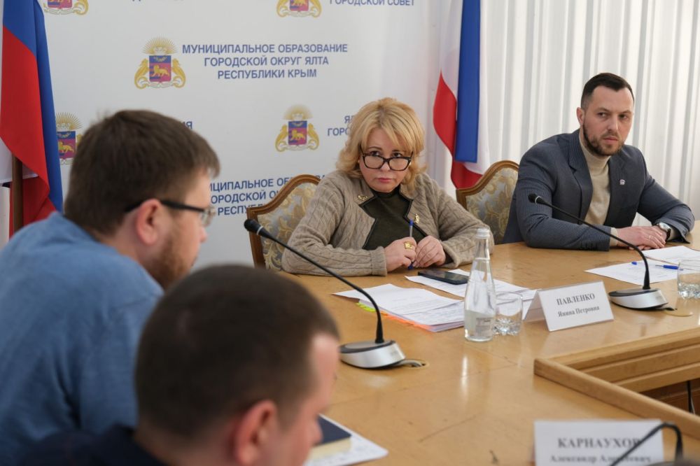 ����� ��������: ������� ������� ��������� � ������������� � ������������ ������� � ������� ����� ������ �� ���