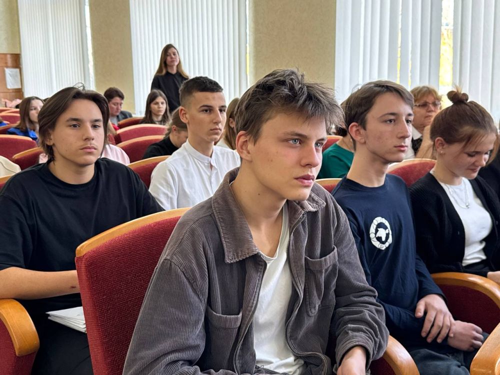 Александр Дудинов: С чувством гордости и благодарности Александр Дудинов: С чувством гордости и благодарности