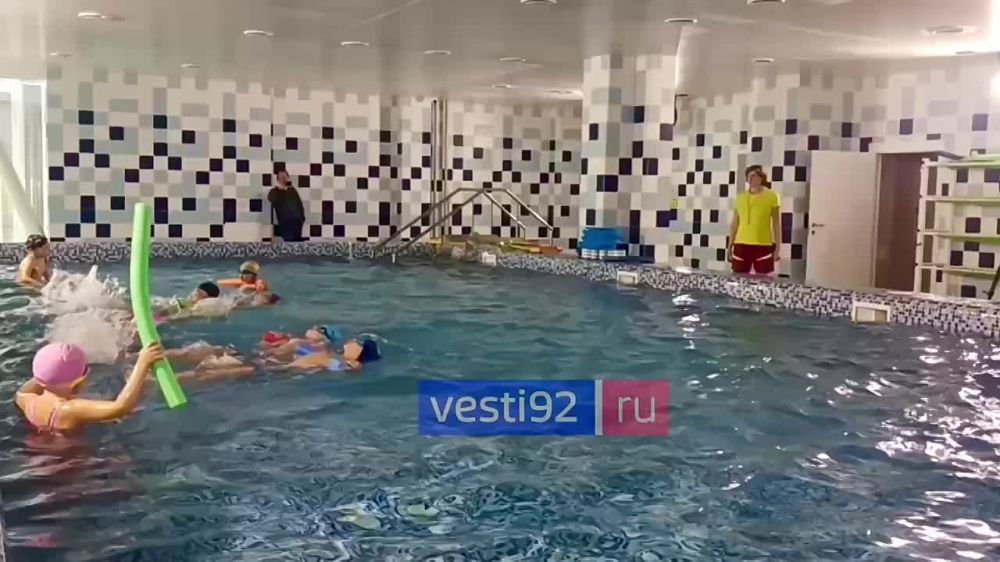 ��������� ������� �� 12 ������� ����� � ����� �������� �������� ����� �� ������ ������ ����� ������ ����� ������ ���������������