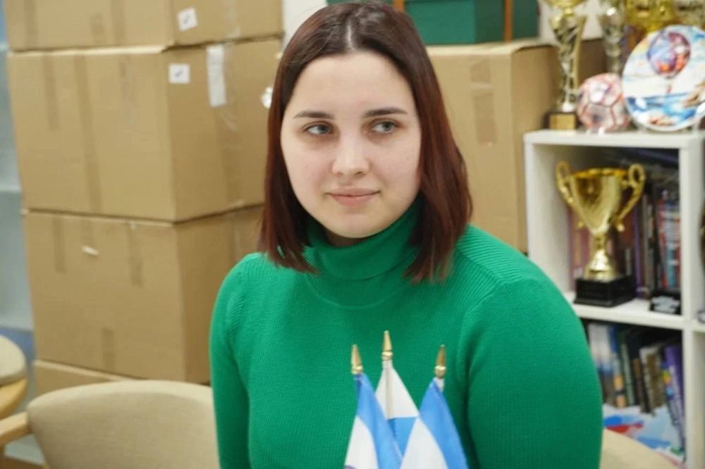 Ольга Торубарова: Состоялось заседание комиссии по продлению государственной аккредитации федераций воздушно-силовой атлетики России в Республики Крым, шахмат, пауэрлифтинга, спортивного туризма и бокса Республики Крым Ольга Торубарова: Состоялось заседание комиссии по продлению государственной аккредитации федераций воздушно-силовой атлетики России в Республики Крым, шахмат, пауэрлифтинга, спортивного туризма и бокса Республики Крым