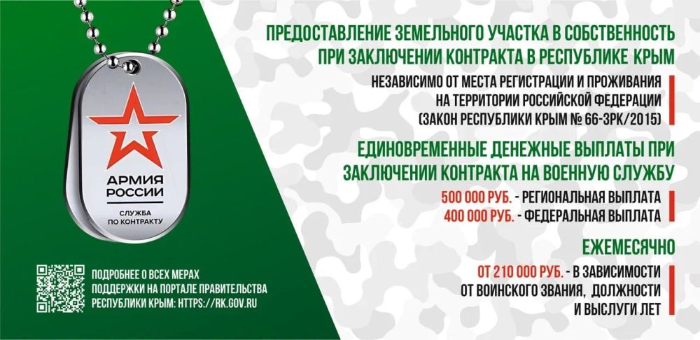 Присоединяйся к СВОим! Присоединяйся к СВОим!