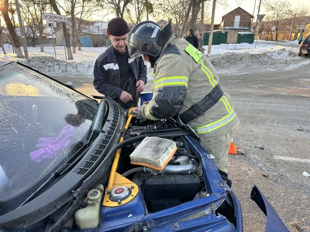 � ��������� ������ ���������� � ������ ���� �����