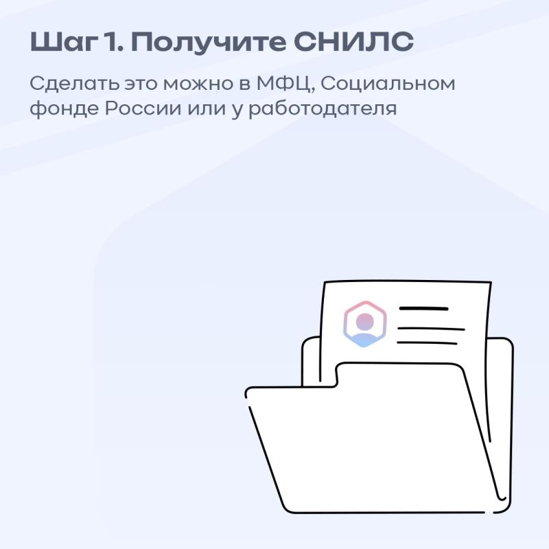С 1 января этого года иностранные граждане могут оформить сим-карту только с помощью единой биометрической системы С 1 января этого года иностранные граждане могут оформить сим-карту только с помощью единой биометрической системы