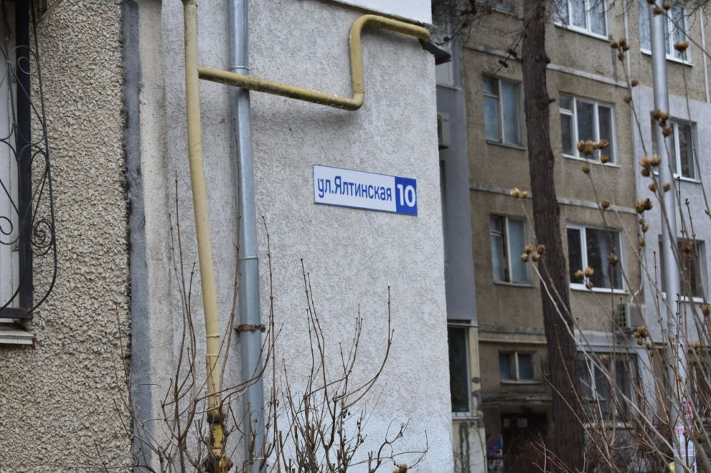 Галина Огнёва: Продолжаю контроль за качеством питания учащихся в учреждениях образования, а также за санитарным состоянием территорий школ и улиц города Галина Огнёва: Продолжаю контроль за качеством питания учащихся в учреждениях образования, а также за санитарным состоянием территорий школ и улиц города