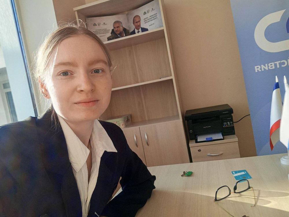 Мы запустили работу пяти Центров содействия! Мы запустили работу пяти Центров содействия!
