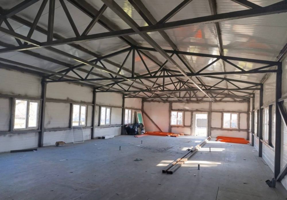 ����� ����������� �������� � ��������� ������