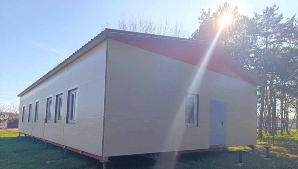 � ���� ������� ���� ���������� ������ ������������ ������������� ��������� �����������