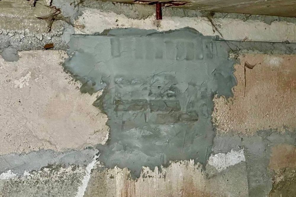  :     19, 19  21   ,       