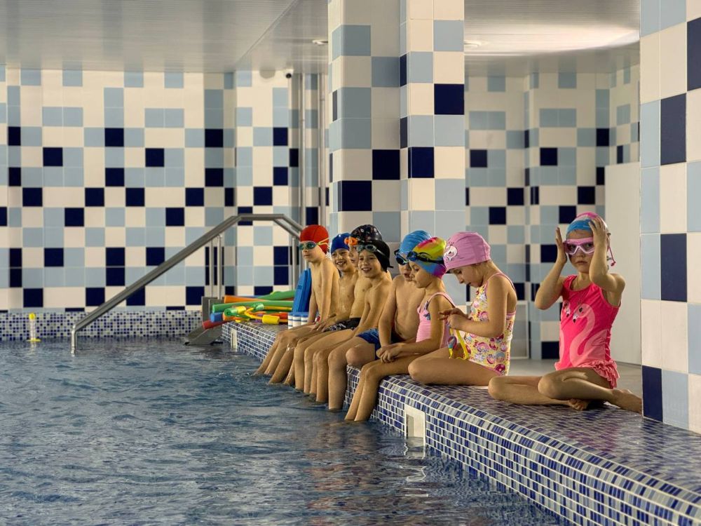 �������� ��� ����: � ����������� ������ ������ ����� �������� �������� �����