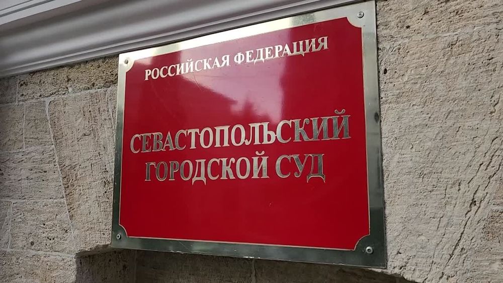 Эван гершкович. Арестована за шпионаж. Арестована за шпионаж. Задержание вооруженных преступников. Задержание за шпионаж.