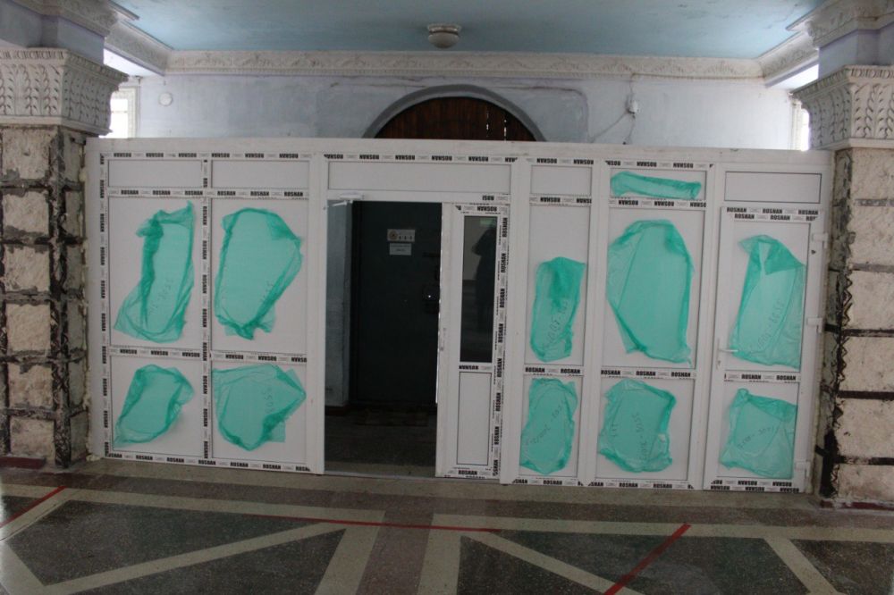 ������� ����������� ����� ������������� ���� ���������� ������ � ���� ����������� � ����� �������� ��������� ��������� ����� ��������� ���� ��������