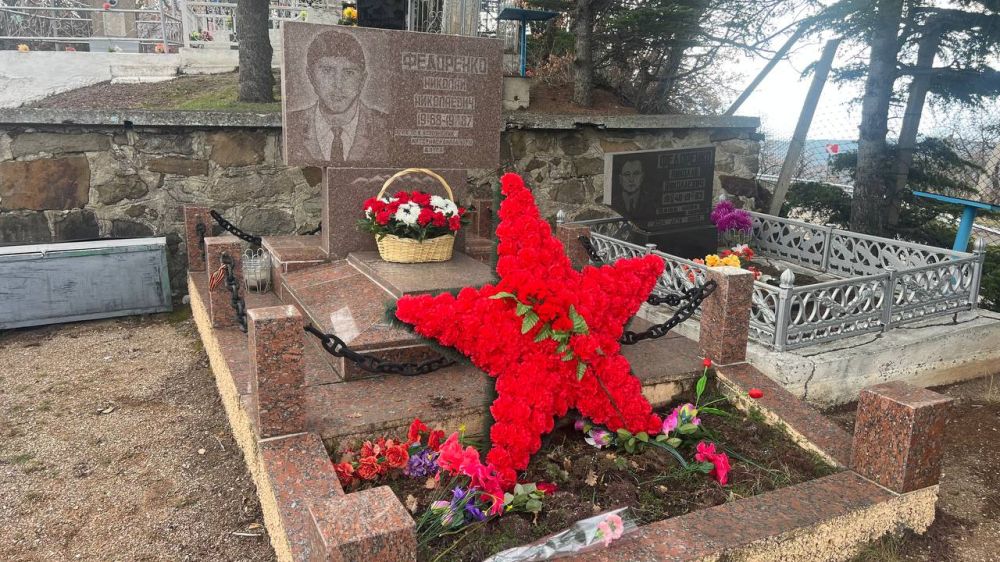 Галина Огнёва: Ровно 36 лет назад закончилась героическая и трагическая афганская война - долгая, тяжелая и кровопролитная Галина Огнёва: Ровно 36 лет назад закончилась героическая и трагическая афганская война - долгая, тяжелая и кровопролитная