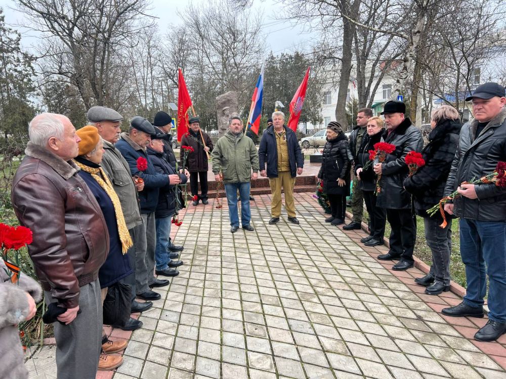 Игорь Ивин: 36 лет прошло со дня вывода советских войск из республики Афганистан, но события, унёсшие жизни тысячи наших солдат, остаются в памяти Игорь Ивин: 36 лет прошло со дня вывода советских войск из республики Афганистан, но события, унёсшие жизни тысячи наших солдат, остаются в памяти