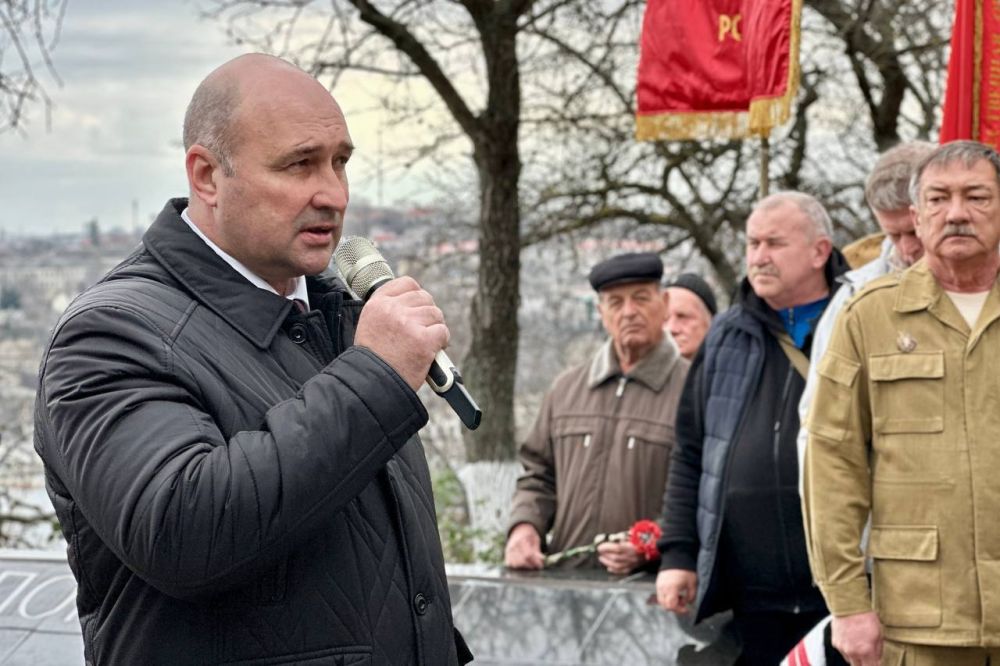 Владимир Немцев: 36 лет назад, 15 февраля 1989 года, был завершён вывод советских войск из Афганистана Владимир Немцев: 36 лет назад, 15 февраля 1989 года, был завершён вывод советских войск из Афганистана