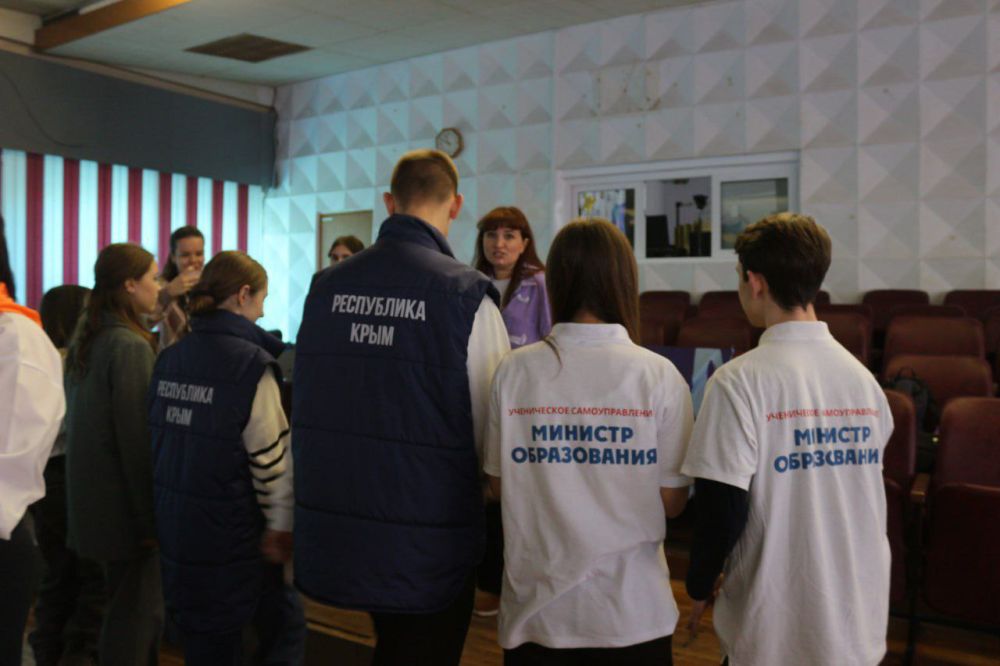 Учимся, растем и мечтаем вместе Учимся, растем и мечтаем вместе
