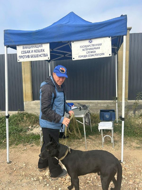 ������������ ������ ����������� �������� ���������� ��������������������� ����������� � ������ � 17 �� 21 ������� 2025 ����