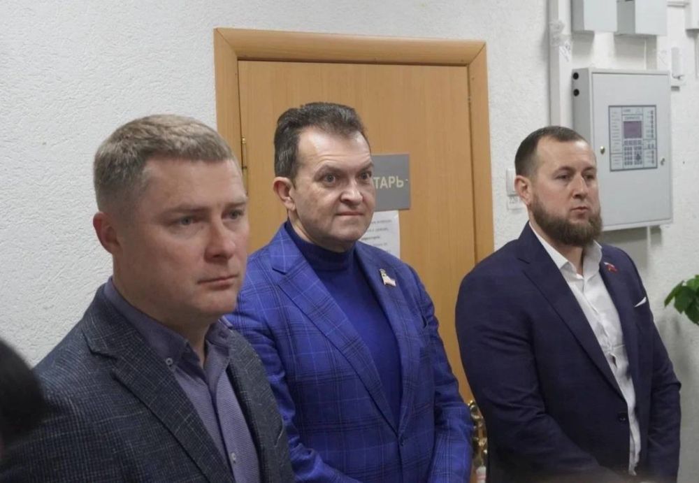 Ольга Торубарова: 13 ноября - Всемирный день доброты! Ольга Торубарова: 13 ноября - Всемирный день доброты!