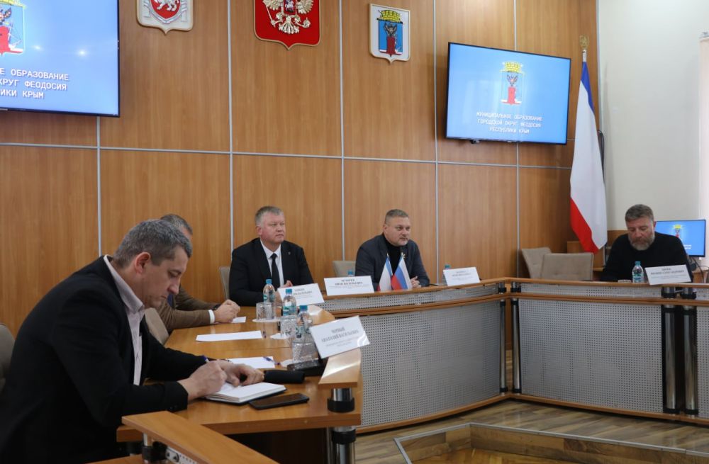 ����� ��������: ����� ������� ������ ������� ������ � ����������� ��������� � �������������� ����������� ������������� ������������� ������ ��������