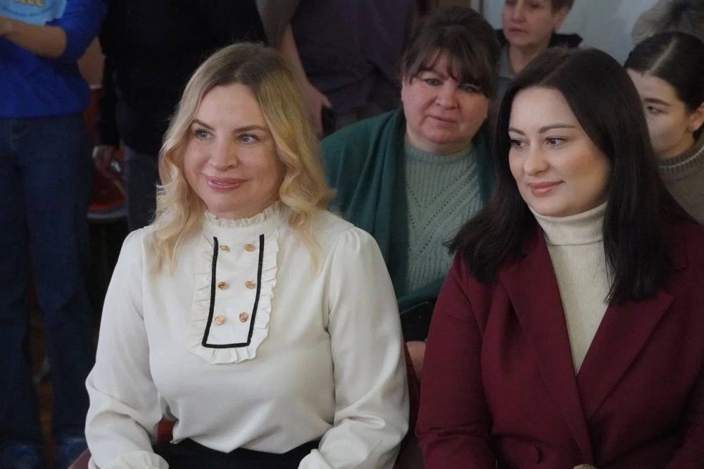 Ольга Торубарова: 13 ноября - Всемирный день доброты! Ольга Торубарова: 13 ноября - Всемирный день доброты!