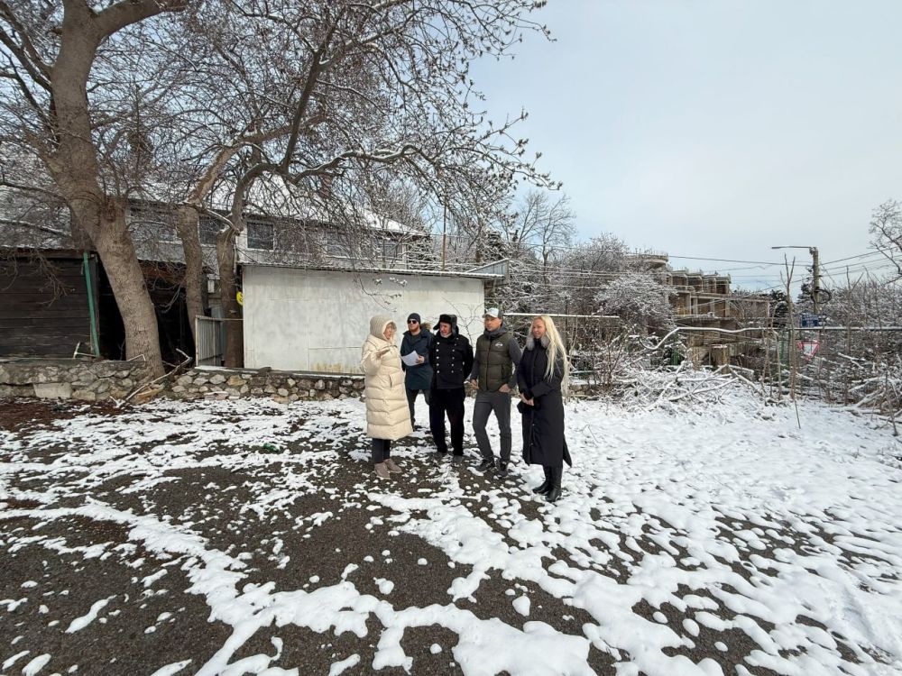 ����� ��������: ��������� ����� � ������. ��������� ����� ������, �������� � ���������� ����� ������ ������ �����, � ����� ����� ����� ��� ������. �������� ��� ���������. ���� �������� � ����� ��������� �������, �� ��� �����...