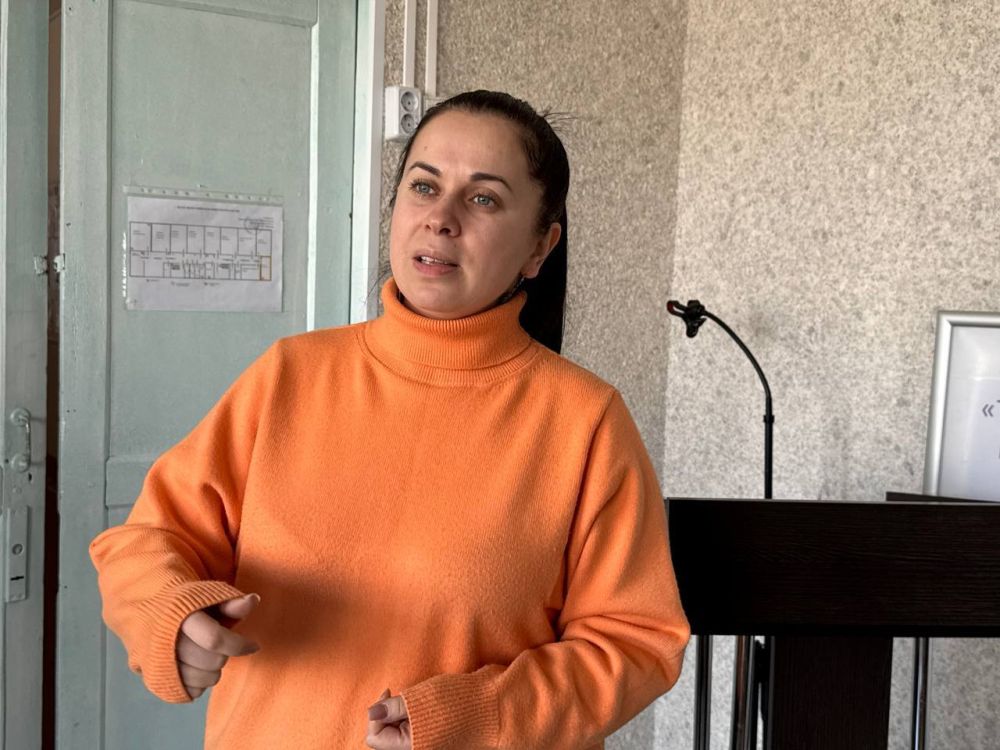 В Окуневской средней школе пройдет «Спортивная эстафета памяти» В Окуневской средней школе пройдет «Спортивная эстафета памяти»