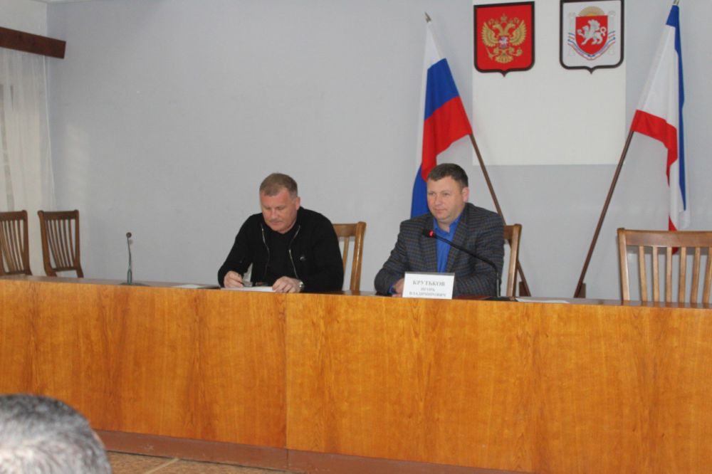 ������� ����� ������������� ����� �������� ��� ������� �������� ��� ���������� ���� ������ �������� ������� ���������� ��������� � ������� ���������� � �������� ���������, �������������� ����������� �������������...