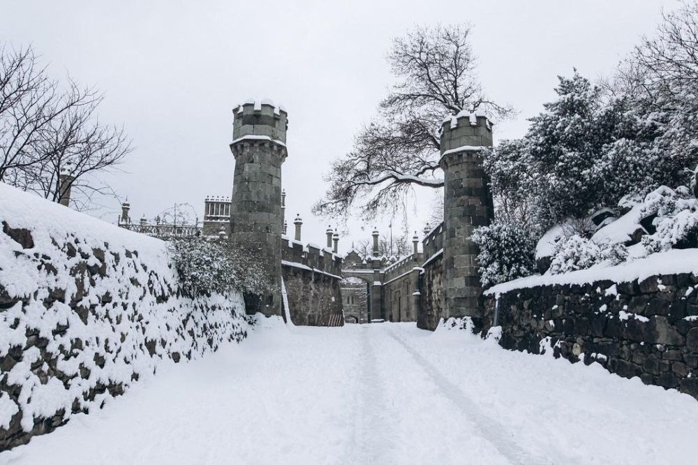 ������������ ������ � ������ � ������ ���������� III � ��������� ������� ��-�� ��������