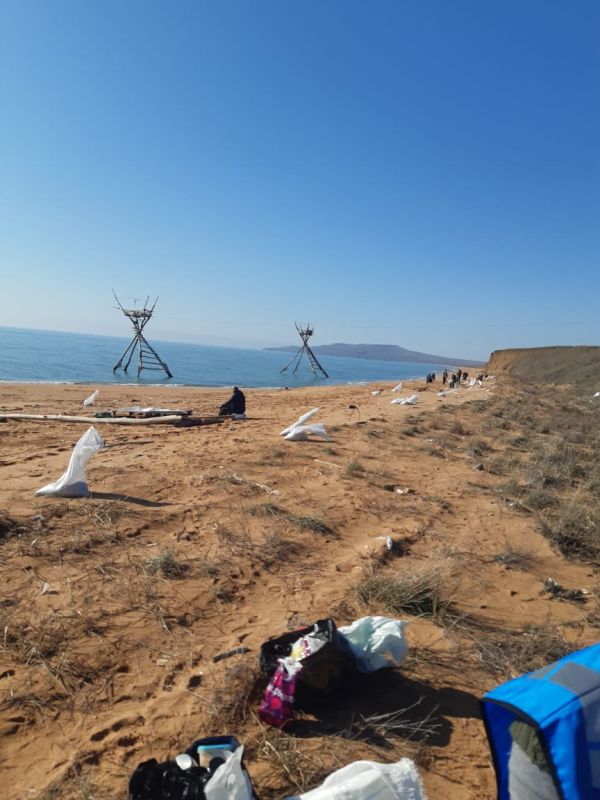 ������������ �������� �� ������� ������ �� ������ ���� ���������� ���������� ������