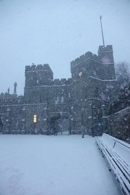 ������������ � �������������� ������ ������� ��� ��������� ��-�� ���������