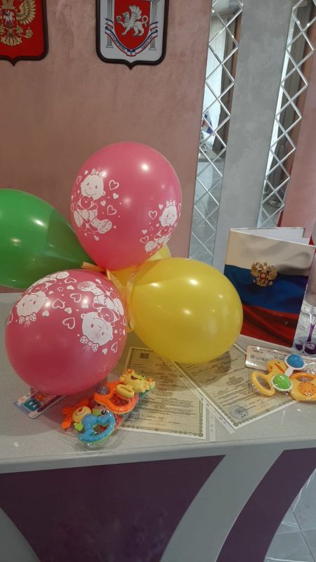 ������������ ���������� ��������� ������ ���� ����������� ��������������� ����������� �������� ������ ������ � ������ � ���� ���� � �������������� ������������ ��������� ������