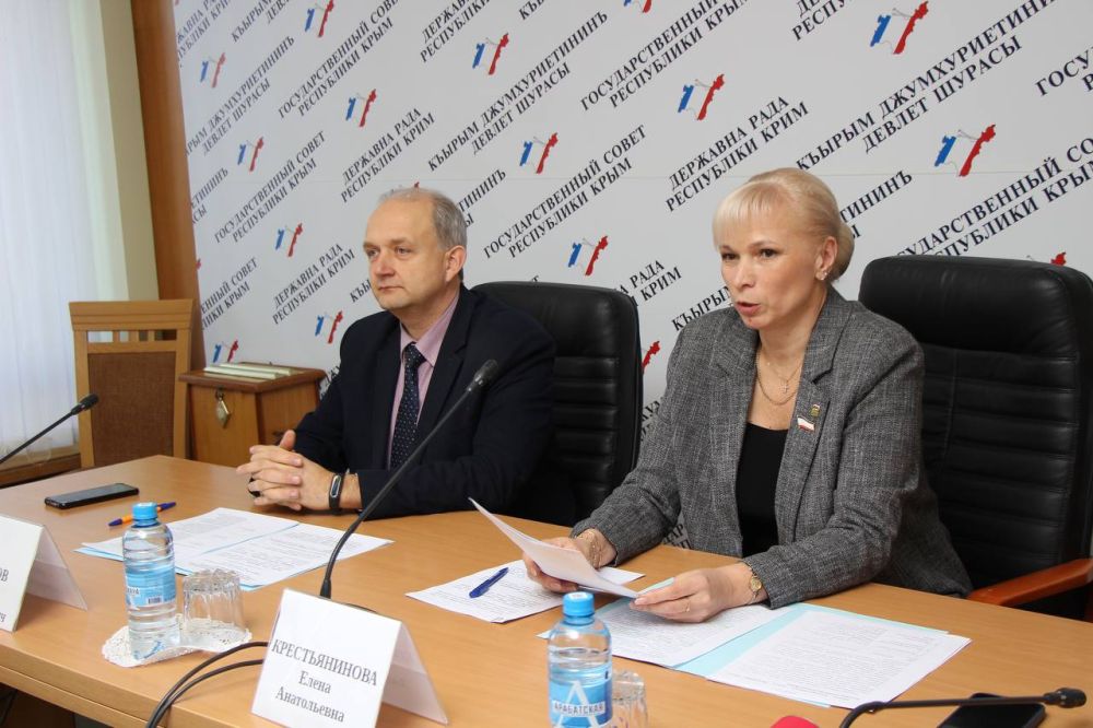 Воздействие растительного масла, используемого при резке металла для продления срока службы инструментов, влияние авторской методики на повышение качества освоения иностранного языка, а также эффективность применения вытяжки... Воздействие растительного масла, используемого при резке металла для продления срока службы инструментов, влияние авторской методики на повышение качества освоения иностранного языка, а также эффективность применения вытяжки...