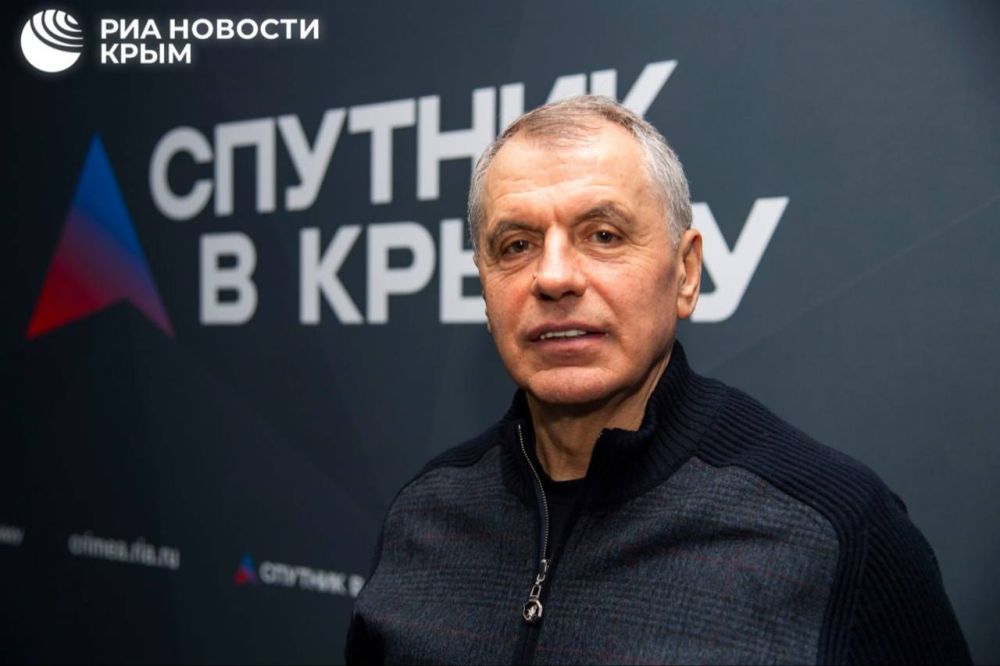 Много желающих хотят стать собственниками симферопольского "Пивобезалкогольного комбината Крым"