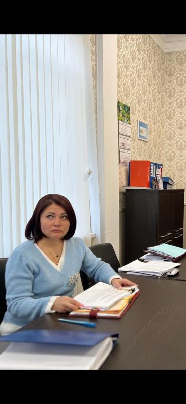 В настоящее время завершаются процедуры по совершенствованию В настоящее время завершаются процедуры по совершенствованию