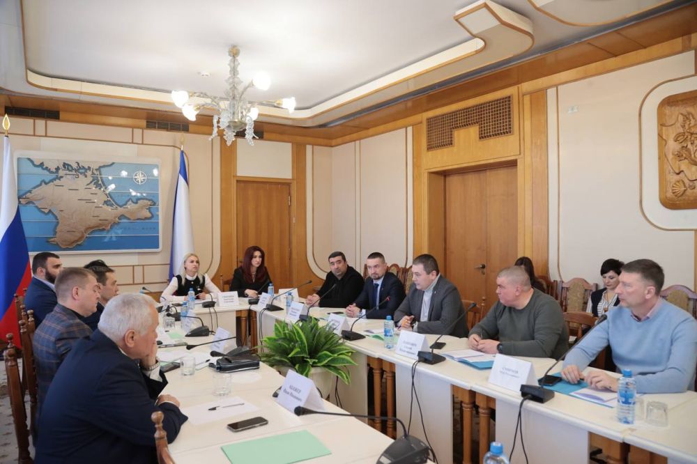 Автопробег, посвящённый 80-летию Великой Победы, по маршруту Брест-Волгоград-Крым-Севастополь-Керчь-Грозный-Брест стартует 13 мая 2025 года Автопробег, посвящённый 80-летию Великой Победы, по маршруту Брест-Волгоград-Крым-Севастополь-Керчь-Грозный-Брест стартует 13 мая 2025 года