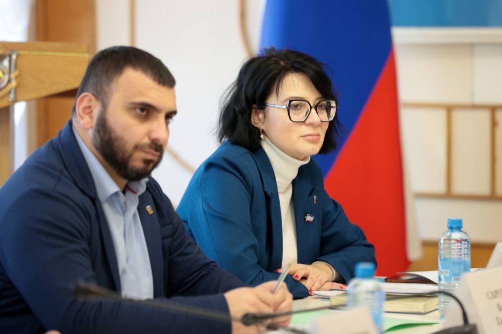 Автопробег, посвящённый 80-летию Великой Победы, по маршруту Брест-Волгоград-Крым-Севастополь-Керчь-Грозный-Брест стартует 13 мая 2025 года Автопробег, посвящённый 80-летию Великой Победы, по маршруту Брест-Волгоград-Крым-Севастополь-Керчь-Грозный-Брест стартует 13 мая 2025 года