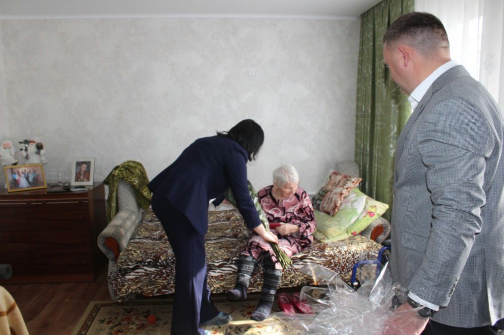 ������� ����� ������������� ���������� ������ ����� �������� ��������� � ��������� �����������, ����� � �������� ���������� ���� ���������� ������ ����������� � ��������� ������� ������������� �����, ���������� ������...